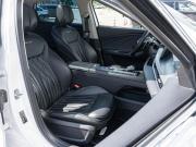 Chery Arrizo 8 Краснодар  - изображение 31