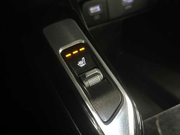 Kia Sorento IV с пробегом 2021 года, цена 3 085 000 рублей, 106827 км, внедорожник, Автокод Объявления