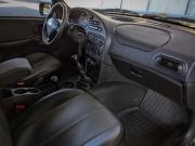 Lada (ВАЗ) Niva Travel I Екатеринбург  - изображение 25
