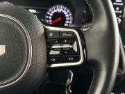 Kia Sorento IV Москва  - изображение 34