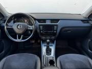 Skoda Octavia III (A7) Москва  - изображение 23