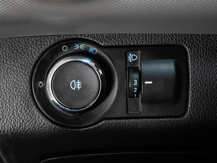 Chevrolet Aveo II Ставрополь  - изображение 15