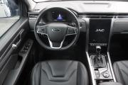 JAC T8 Pro Брянск  - изображение 33