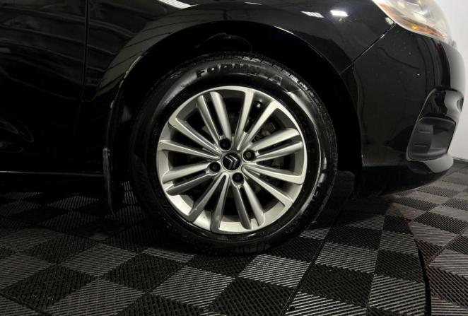 Citroen C4 I Рестайлинг с пробегом 2011 года, цена 480 000 рублей, 195304 км, хэтчбек, Автокод Объявления