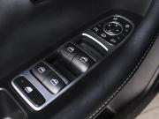 Chery Arrizo 8 Минеральные Воды  - изображение 39