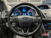 Ford Kuga II Рестайлинг Пермь  - изображение 31