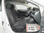 Nissan Sylphy III (B17) Улан-Удэ  - изображение 27