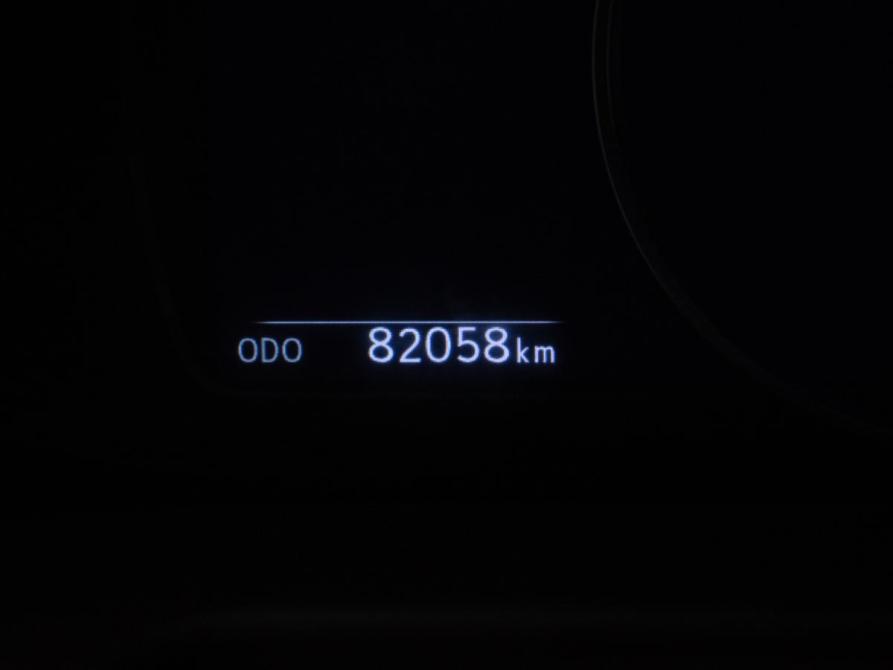 Lexus ES VII Москва  - изображение 12
