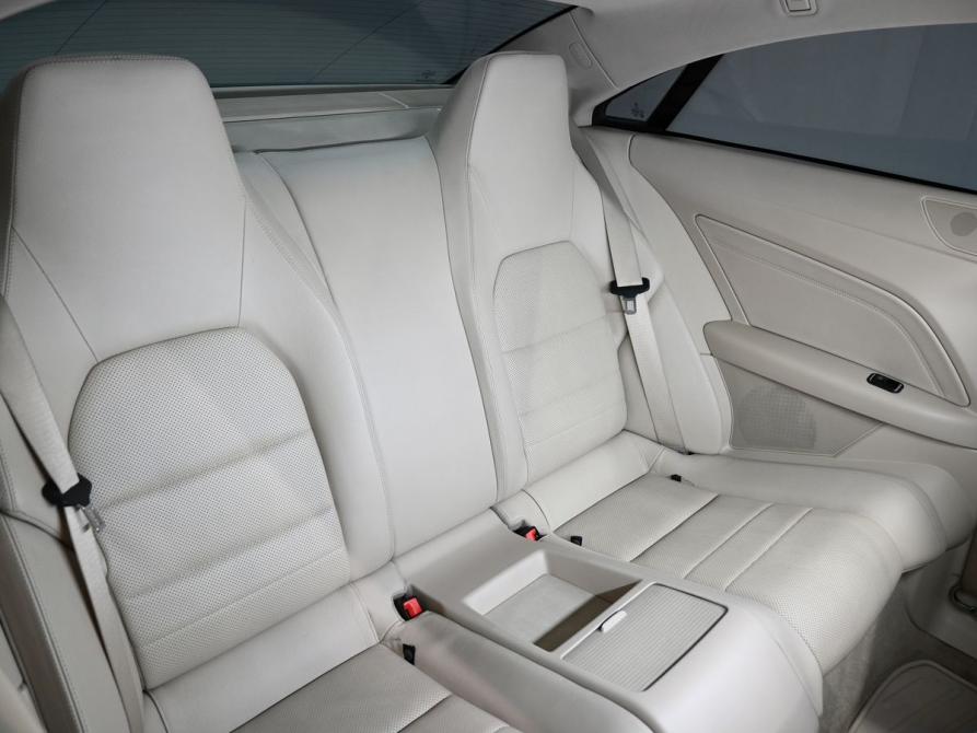 Mercedes-Benz E-Класс IV (W212 S212 C207) Рестайлинг Тверь  - изображение 12