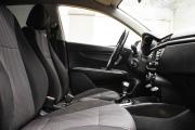 Kia Rio IV Уфа  - изображение 33