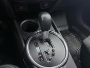 Mitsubishi ASX I Рестайлинг Уфа  - изображение 31