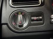 Volkswagen Polo V Рестайлинг Ярославль  - изображение 57