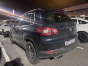 Volkswagen Tiguan I Санкт-Петербург  - изображение 6