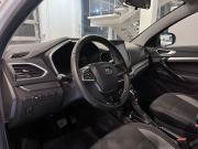 Lada (ВАЗ) Vesta I Рестайлинг (NG) Чебоксары  - изображение 60