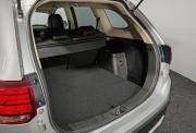 Mitsubishi Outlander III Рестайлинг 2 Ярославль  - изображение 46