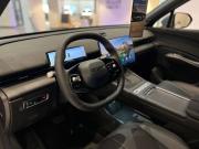 Omoda C7 Москва  - изображение 49
