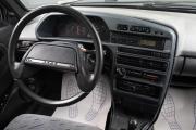 Lada (ВАЗ) 2114 Оренбург  - изображение 26