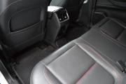 Chery Tiggo 7 Pro I Старый Оскол  - изображение 35