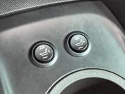 Chevrolet Equinox III Екатеринбург  - изображение 34