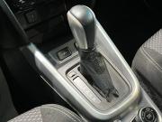 Suzuki Vitara II Оренбург  - изображение 44