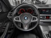 BMW 3 серии VII (G2x) Москва  - изображение 31