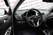 Hyundai Solaris I Сургут  - изображение 35