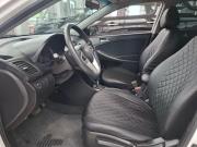 Hyundai Solaris I Рестайлинг Арзамас  - изображение 49