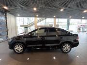 Volkswagen Polo V Рестайлинг Чебоксары  - изображение 36