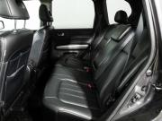 Nissan X-Trail II Рестайлинг Санкт-Петербург  - изображение 30