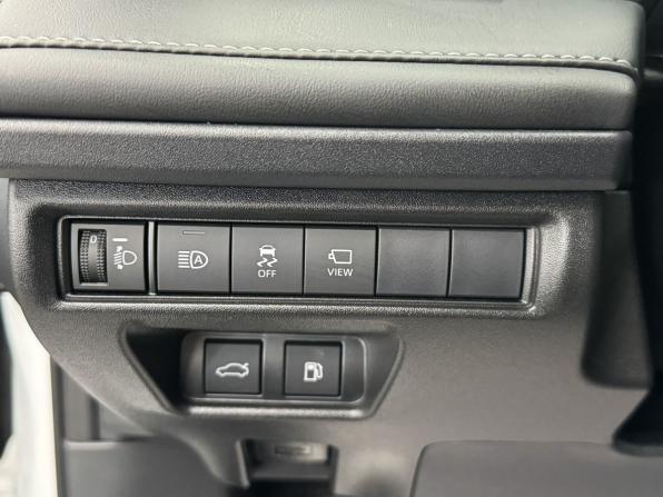 Toyota Camry IX (XV80) China Market с пробегом 2026 года, цена 4 360 000 рублей, 24 км, седан, Автокод Объявления