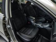 Kia Sportage III Рестайлинг Челябинск  - изображение 36