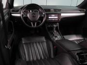 Skoda Superb III Воронеж  - изображение 28