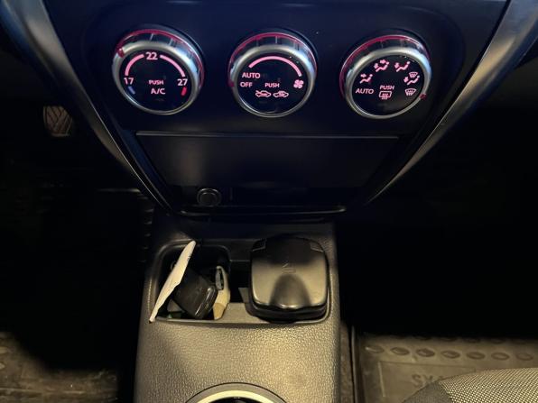 Suzuki SX4 I (Classic) с пробегом 2008 года, цена 685 000 рублей, 251718 км, хэтчбек, Автокод Объявления