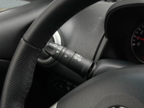 Nissan Note I Рестайлинг с пробегом 2013 года, цена 739 000 рублей, 141534 км, хэтчбек, Автокод Объявления