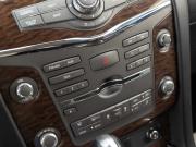 Nissan Patrol VI (Y62) Новосибирск  - изображение 37