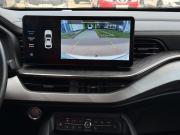 Haval F7x I Рестайлинг Ярославль  - изображение 31