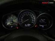 Mazda CX-5 I Химки  - изображение 25