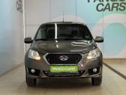 Datsun on-DO I Набережные Челны  - изображение 26