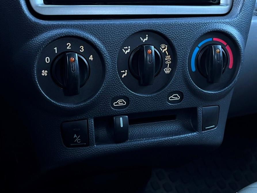 Kia Picanto I Санкт-Петербург  - изображение 13