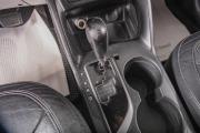 Hyundai Tucson II Томск  - изображение 34