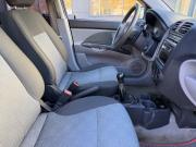 Kia Picanto I Ярославль  - изображение 26