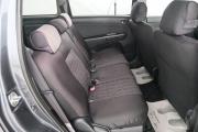 Toyota Wish I Красноярск  - изображение 42
