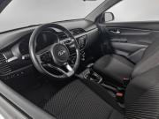 Kia Rio IV Нижний Новгород  - изображение 34