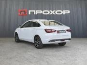 Lada (ВАЗ) Vesta I Рестайлинг (NG) Пермь  - изображение 65