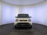 Kia Soul II Рестайлинг Москва  - изображение 28