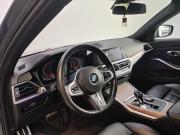 BMW 3 серии VII (G2x) Барнаул  - изображение 57