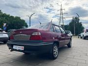 Daewoo Nexia I Стерлитамак  - изображение 23