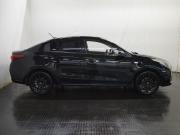 Kia Rio IV Санкт-Петербург  - изображение 22