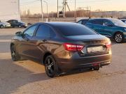 Lada (ВАЗ) Vesta I Набережные Челны  - изображение 33