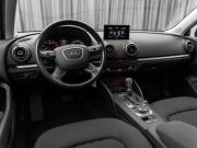Audi A3 III (8V) Москва  - изображение 32